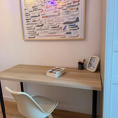 Mieszkanie W Kamienicy - Bocianowo, Przy Dworcu Pkp Apartment Bydgoszcz